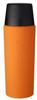 Relags Primus Thermoflasche 'Trailbreak EX, orange, 0.75 Liter
