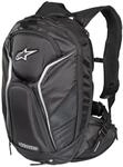 Alpinestars Tech Aero Backpack Motorradrucks&auml;cke f&uuml;r Herren Motorradzubeh&ouml;r