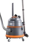 THOMAS Boxer 788119 robuster und leistungsstarker Nass-Trocken Waschsauger,...