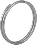 BOBIKE 8015300019 - Sicherungsring f&uuml;r St&uuml;hle des Modells Classic MINI in Farbe