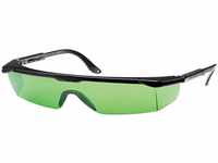 DEWALT DE0714G-XJ Lasersichtbrille, gruen, grünschwarz