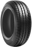 Torque 205/60 R16 92V Sommerreifen Reifen Kompatibel mit VW Transporter IV Bus...