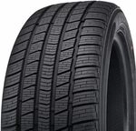 Radar 215/55 R16 97V XL Ganzjahresreifen Allwetter M+S 3PMSF Reifen Kompatibel...