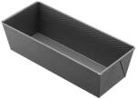 Original Kaiser Inspiration Brotbackform 35 x 11,5 cm, Brotform f&uuml;r 1500g...