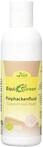 EquiGreen Piephackenfluid 200ml - Herbal Care for Horse Hock Bumps with Rosskastanie,