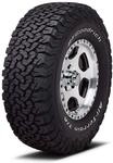 BF Goodrich 235/70 R16 104S Ganzjahresreifen Allwetter Offroad M+S 3PMSF Reifen