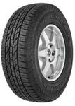 Yokohama 205/80 R16 104T XL Ganzjahresreifen Allwetter Offroad M+S Reifen