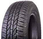 Yokohama Geolandar A/T (G015) RPB M+S - 265/70R15 112H - Ganzjahresreifen