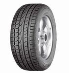 Continental CrossContact UHP XL FR M+S - 245/45R20 103W - Sommerreifen