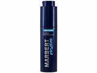 Marbert Man Skin Power, Aftershave-Balsam, 50 ml