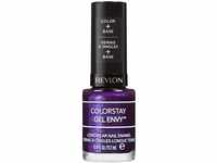 Revlon ColorStay Gel Envy Nail Enamel Showtime 430, 1er Pack (1 x 11,7 ml)