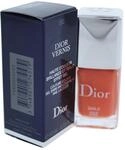 Christian Dior Rouge Christian Dior Vernis Laca De U&ntilde;as 552 Smile