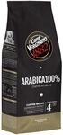 Caff&egrave; Vergnano 1882 Kaffeebohnen 100% Arabica - 1 Packung enth&auml;lt 250 g