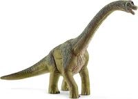 Schleich Dinosaurs | Brachiosaurus 14581 | ab 3 Jahre | 30 x 12 x 19 cm 