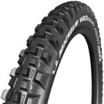 MICHELIN CUB.Mich.WILD Enduro DELANTERA MAGI-X 27.5x2.40 NE f&uuml;r Anwender,...