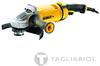 Dewalt DWE4559-QS Large, ultra-professional angle grinders, 2400 W, 240 V, 230...