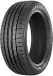 Falken 215/50 R18 92W XL Sommerreifen Offroad Reifen Kompatibel mit VW T-Roc A11