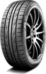 KUMHO KU1855515VPS31 185 55 R15 82V - E/C/69 dB - Sommerreifen