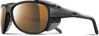 Julbo Sonnenbrille - EXPLORER 2.0 - Herren - Schwarz/Grau - Selbstt&ouml;nend 2 4