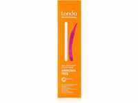 Londa Demi IT 0/68 violett perl 60 Milliliters