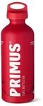 PRIMUS Brennstoffflasche - Aus Extrudiertem Aluminium - F&uuml;r Benzinkocher...
