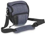 Pedea Kameratasche Fashion f&uuml;r Spiegelreflex DSLR SLR Spiegelreflexkamera...