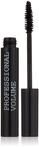 Korres Volcanic Minerals Mascara 01 black,1er Pack (1 x 8 ml)