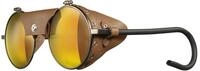 Julbo Sonnenbrille - VERMONT CLASSIC - Herren - Braun - Kategorie 3