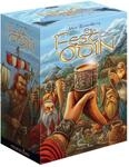 Feuerland Spiele 08 - Ein Fest f&uuml;r Odin