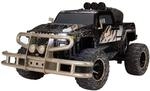 Revell 24629 RC Car-ferngesteuertes Auto mit 27 MHz Fernsteuerung, stabile
