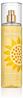 Elizabeth Arden Sunflowers – Fine Fragrance Mist femme/women, 236 ml, mildes