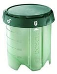 Bosch Farbbeh&auml;lter f&uuml;r PSF 3000-2, PFS 5000 E (1000 ml)