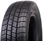 Vredestein COMTRAC 2 ALL SEASON + - 215/75R16 116R - Ganzjahresreifen