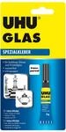 UHU Spezialkleber GLAS 3g