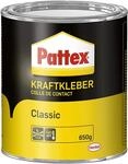 Pattex Kraftkleber Classic, extrem starker Kleber f&uuml;r h&ouml;chste Festigkeit,