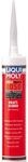 Liqui Moly Liquimate Kraftkleber 8050 MS | 290 ml | Klebstoff | Art.-Nr.: 6165