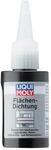 Liqui Moly Fl&auml;chendichtung | 50 g | Klebstoff | Art.-Nr.: 3810