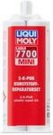 Liqui Moly Liquimate 7700 Mini Kartusche | 50 ml | Klebstoff | Art.-Nr.: 6162