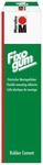 Marabu 29010017000 - Fixogum 125 g, elastischer Klebstoff f&uuml;r grafischen...