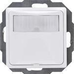 Kopp 805800010 Infra Control 2D 180&deg; UP IP20 passend zu Europa/Paris/Malta
