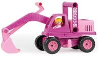 Lena 4102 04102EC Prinzessin von Hohenzollern-Princess Bagger