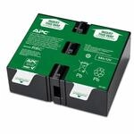 APC APCRBC123 Replacement Battery Cartridge