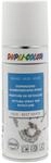 DUPLI-COLOR 391408 Dispersions-Ausbesserung 200 ml