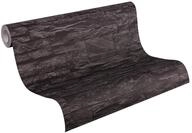 A.S. Cr&eacute;ation Vliestapete Best of Wood and Stone Tapete in Stein Optik