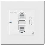 Schellenberg 20031 Smart-Home Funk Zeitschaltuhr Steuerung f&uuml;r Roll&auml;den,...