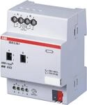 ABB SD/S2.16.1 EIB/KNX Schalt-/Dimmaktor, 16A, REG, 2-fach