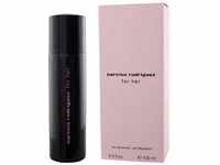 Narciso Rodriguez For Her femme/woman, Deodorant/Spray 100 ml, 1er Pack (1 x...