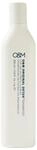O&M Tiefreinigendes Shampoo "Original Detox" &ndash; fettige Kopfhaut &