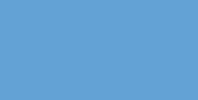 d-c-fix M&ouml;bel-Klebefolie Aqua Hochglanz 45 cm x 2 m | abwaschbare und...