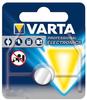 VARTA Batterien V10GS/SR54 Knopfzelle, 1 Stück, Electronics, 1,55V,...
